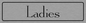 DV839: ladies - toilet door sign