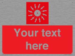 FP10801: Custom Fire: Fire alarm beacon