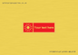 FP10801: Custom Fire: Fire alarm beacon