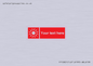 FP10801: Custom Fire: Fire alarm beacon