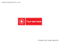 FP10801: Custom Fire: Fire alarm beacon