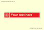 FP10801: Custom Fire: Fire alarm beacon