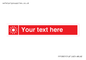 FP10801: Custom Fire: Fire alarm beacon