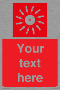 FP10801: Custom Fire: Fire alarm beacon