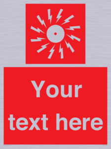 FP10801: Custom Fire: Fire alarm beacon