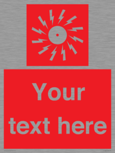 FP10801: Custom Fire: Fire alarm beacon