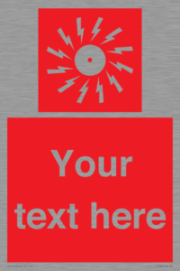 FP10801: Custom Fire: Fire alarm beacon