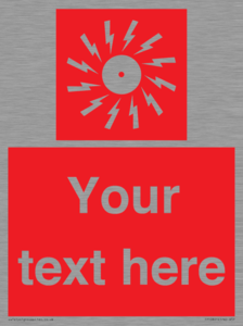 FP10801: Custom Fire: Fire alarm beacon