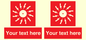 FP10801: Custom Fire: Fire alarm beacon