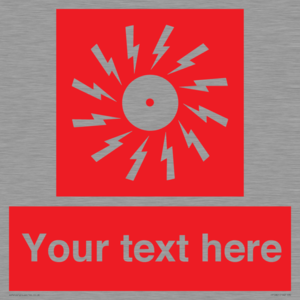 FP10801: Custom Fire: Fire alarm beacon