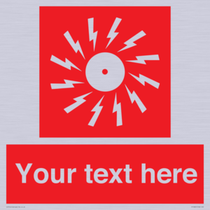 FP10801: Custom Fire: Fire alarm beacon