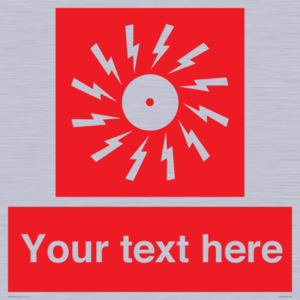 FP10801: Custom Fire: Fire alarm beacon