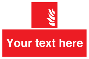 FV10799: Custom Fire: General Fire