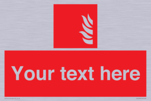 FV10799: Custom Fire: General Fire