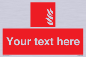 FV10799: Custom Fire: General Fire