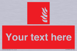 FV10799: Custom Fire: General Fire