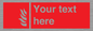 FV10799: Custom Fire: General Fire