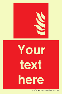 FV10799: Custom Fire: General Fire