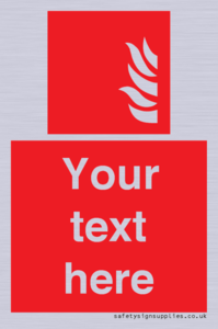 FV10799: Custom Fire: General Fire