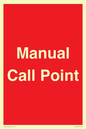 FV12360: Manual Call Point