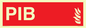FV13046: PIB - Premises Information Box