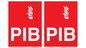 FV13046: PIB - Premises Information Box