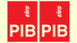 FV13046: PIB - Premises Information Box