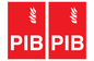 FV13046: PIB - Premises Information Box