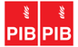 FV13046: PIB - Premises Information Box
