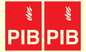 FV13046: PIB - Premises Information Box