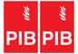 FV13046: PIB - Premises Information Box