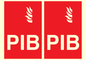 FV13046: PIB - Premises Information Box