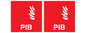 FV13046: PIB - Premises Information Box
