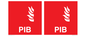 FV13046: PIB - Premises Information Box