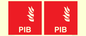 FV13046: PIB - Premises Information Box