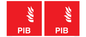 FV13046: PIB - Premises Information Box