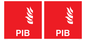 FV13046: PIB - Premises Information Box