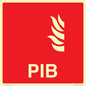 FV13046: PIB - Premises Information Box