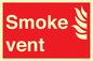 FV1433: Smoke Vent