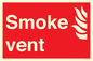 FV1433: Smoke Vent