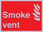 FV1433: Smoke Vent