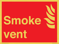 FV1433: Smoke Vent