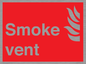 FV1433: Smoke Vent