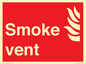 FV1433: Smoke Vent