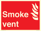 FV1433: Smoke Vent
