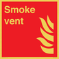 FV1433: Smoke Vent