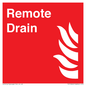 FV15264: Remote Drain