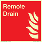 FV15264: Remote Drain