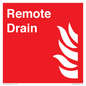 FV15264: Remote Drain