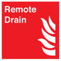 FV15264: Remote Drain
